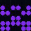 116.91.93.30