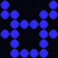116.91.93.34