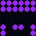 116.91.93.38