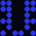 116.91.93.45