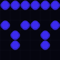 116.91.93.5