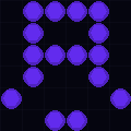 116.91.93.51