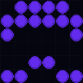 116.91.93.54