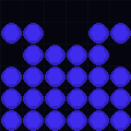 116.91.93.55