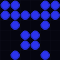 116.91.93.60