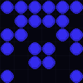 116.91.93.65