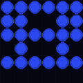 116.91.93.73