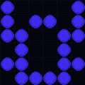 116.91.93.74