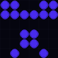 116.91.93.75