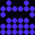 116.91.93.78