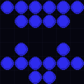 116.91.93.88