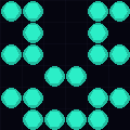 116.91.94.110