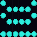 116.91.94.112