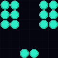 116.91.94.129