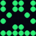 116.91.94.130