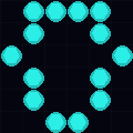 116.91.94.150