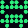 116.91.94.153