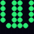 116.91.94.254