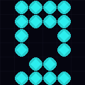 116.91.95.10