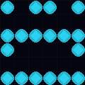 116.91.95.104