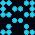 116.91.95.109