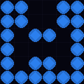116.91.95.112