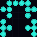 116.91.95.117