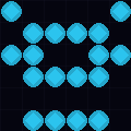 116.91.95.118