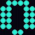 116.91.95.131