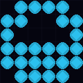 116.91.95.140