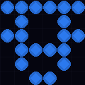 116.91.95.151