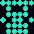 116.91.95.152