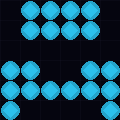 116.91.95.155