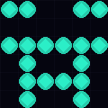 116.91.95.156