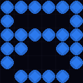 116.91.95.165