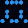 116.91.95.167
