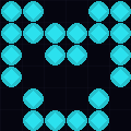 116.91.95.190