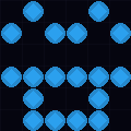 116.91.95.2