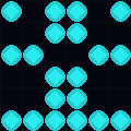 116.91.95.200
