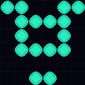 116.91.95.207