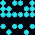116.91.95.209