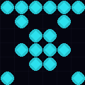 116.91.95.210