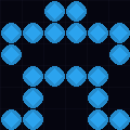 116.91.95.212