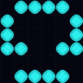 116.91.95.215