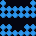 116.91.95.216