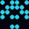 116.91.95.222