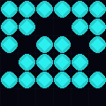 116.91.95.229