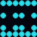 116.91.95.23