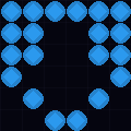 116.91.95.230