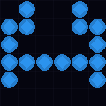 116.91.95.231